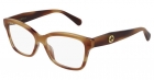 Armação GUCCI 0798O 003