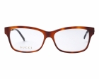 Armação GUCCI 0657O 003
