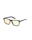Armação ERMENEGILDO ZEGNA 5161 001