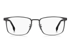 Armação HUGO BOSS 1295/F 003