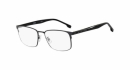 Armação HUGO BOSS 1295/F 003