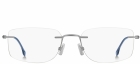 Armação HUGO BOSS 1265/C 9T9