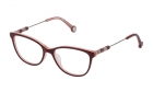 Armação CAROLINA HERRERA 847 09CG