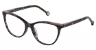Armação CAROLINA HERRERA 834 096N 