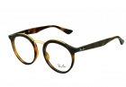 Armação RAY BAN 7110 2012 