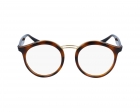 Armação RAY BAN 7110 2012 