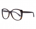 Armação GUCCI 0474O 002