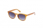 Óculos de Sol GUESS 00045/S 44W