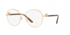 Armação DOLCE & GABBANA 1339 1354
