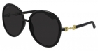 Óculos de Sol GUCCI 0889S 001