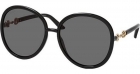 Óculos de Sol GUCCI 0889S 001