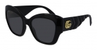 Óculos de Sol GUCCI 0808S 001