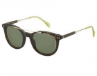 Óculos de Sol TOMMY HILFIGER 1348S JU51E