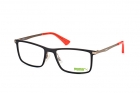 Armação PUMA 0079O 001