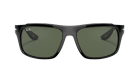 Óculos de Sol Ray Ban Ferrari 4364M F65071