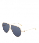 Óculos de Sol DIOR EVERDIOR A1U D0B1 