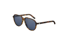 Óculos de Sol DIOR DIORESSENTIAL AI 24B0 