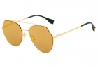 Óculos de Sol FENDI 0194S 00183