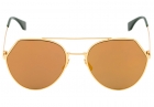 Óculos de Sol FENDI 0194S 00183