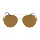 Óculos de Sol FENDI 0194S 00183