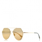 Óculos de Sol FENDI 0194S 00183