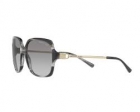Óculos de Sol MICHAEL KORS 2053 328911