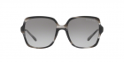 Óculos de Sol MICHAEL KORS 2053 328911