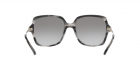 Óculos de Sol MICHAEL KORS 2053 328911