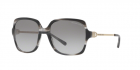 Óculos de Sol MICHAEL KORS 2053 328911