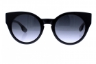Óculos de Sol MCQUEEN 0074S 001  