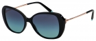Óculos de Sol TIFFANY 4156 80019S 