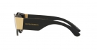 Óculos de Sol DOLCE & GABBANA 4396 501/87