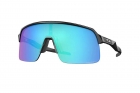 Óculos de Sol OAKLEY 9463 15