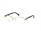 Armação ROBERTO CAVALLI 967 028 