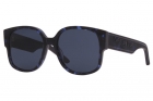 Óculos de Sol DIOR WILDIOR SU 28B0 