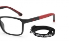 Armação MORMAII DUNK M6092A1447 