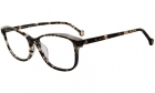 Armação CAROLINA HERRERA 776 09XW