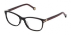 Armação CAROLINA HERRERA 774L 0700