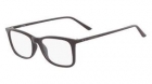 Armação CALVIN KLEIN 18545 001
