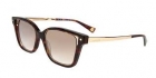 Óculos de Sol HICKMANN 9072 G21