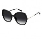Óculos de Sol MAXMARA CLASSYVIII/G 8079O 
