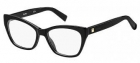 Armação MAXMARA 1299 807 
