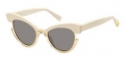 Óculos de Sol MAXMARA INGRID SD9IR 