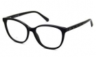 Armação SWAROVSKI 5264 001