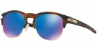 Óculos de Sol OAKLEY OO9394 0755