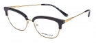 Armação MICHAEL KORS 3023 3269
