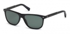 Óculos de Sol ERMENEGILDO ZEGNA 0009 01N