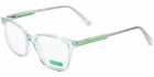 Armação BENETTON 1048 536