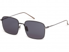 Óculos de Sol SCOTCH & SODA 5007 031 