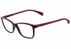 Armação RAY BAN 7108L 5824